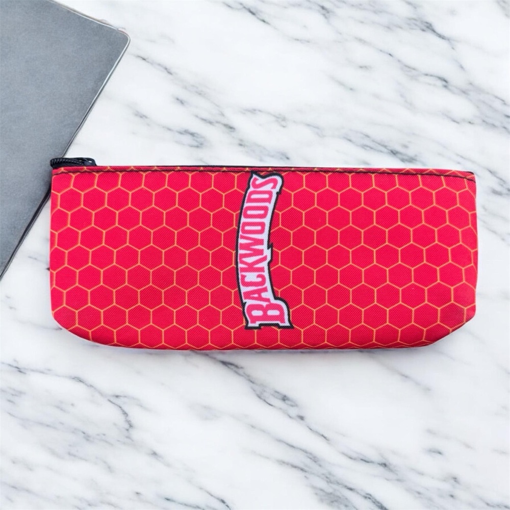 Backwood Storing Pouch